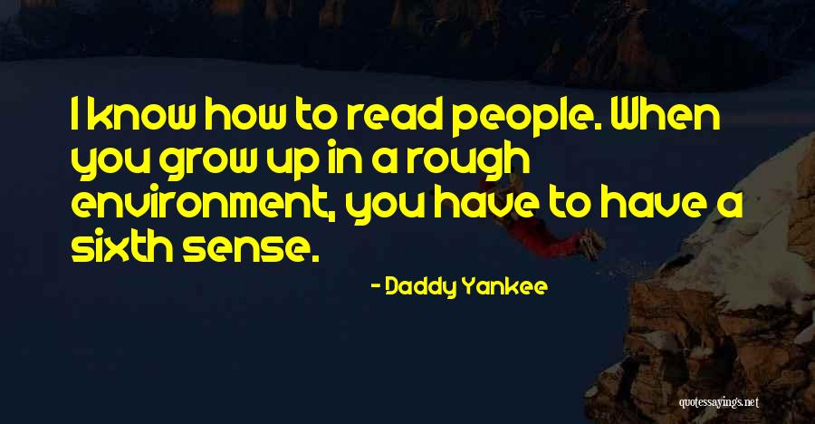 The Wednesday Sisters Quotes By Daddy Yankee The Wednesday Sisters Quotes By Daddy Yankee