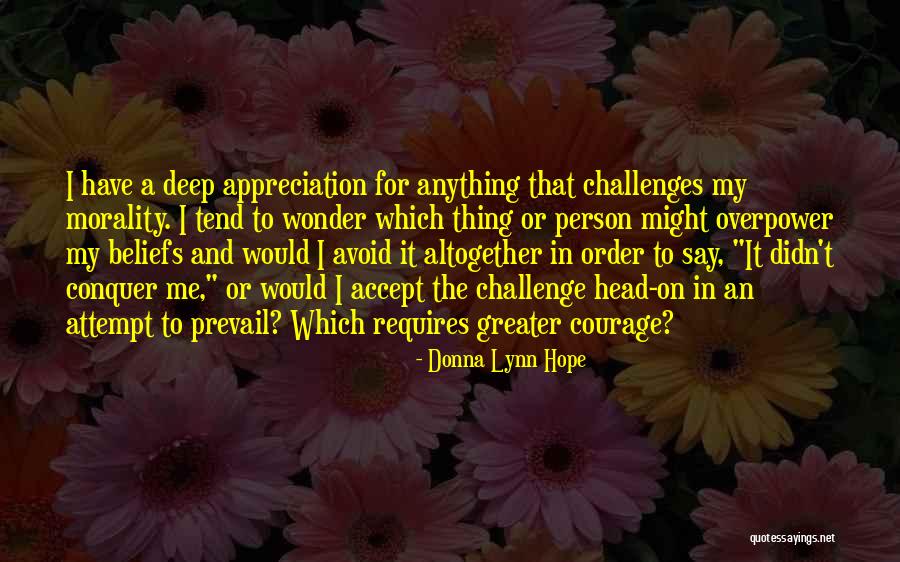 The Wednesday Sisters Quotes By Donna Lynn Hope The Wednesday Sisters Quotes By Donna Lynn Hope