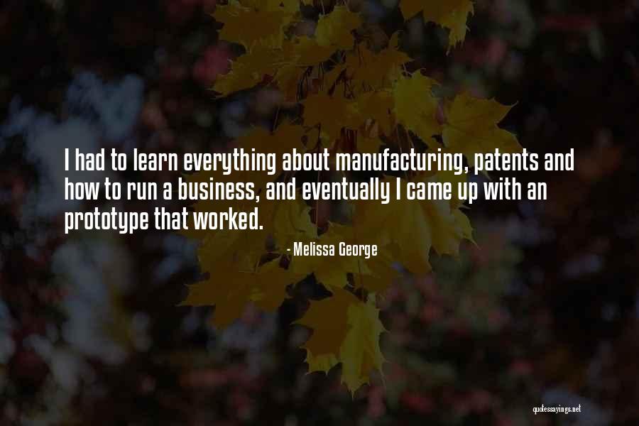 The Wednesday Sisters Quotes By Melissa George The Wednesday Sisters Quotes By Melissa George