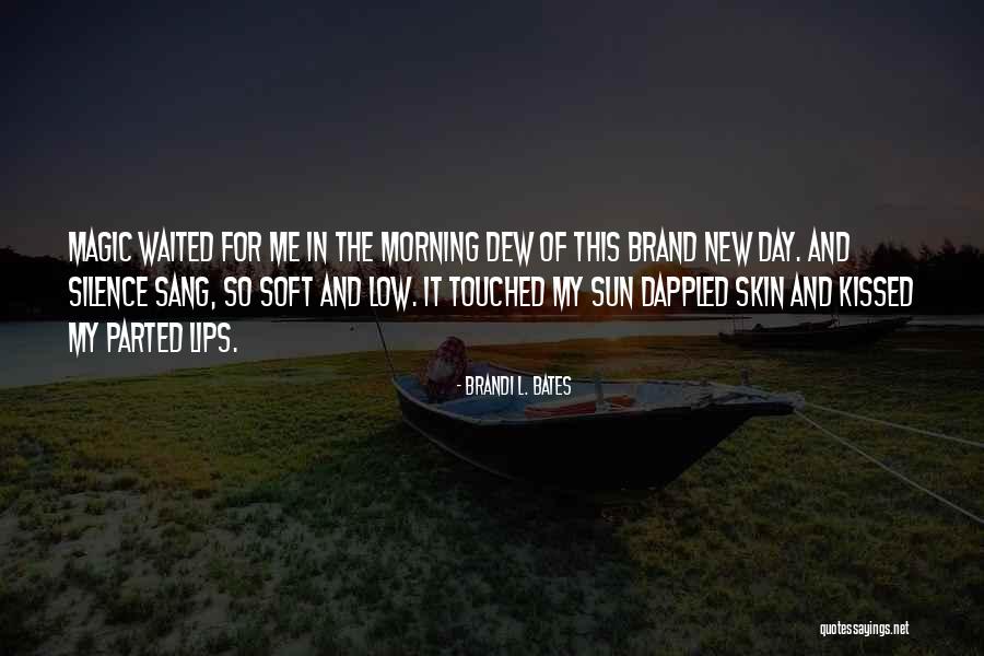 The Weeknd Good Quotes By Brandi L. Bates The Weeknd Good Quotes By Brandi L. Bates