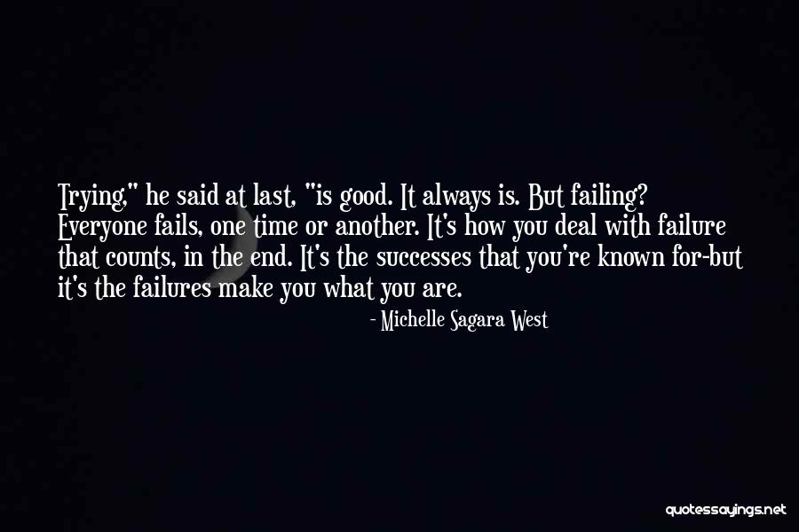 The West End Quotes By Michelle Sagara West The West End Quotes By Michelle Sagara West