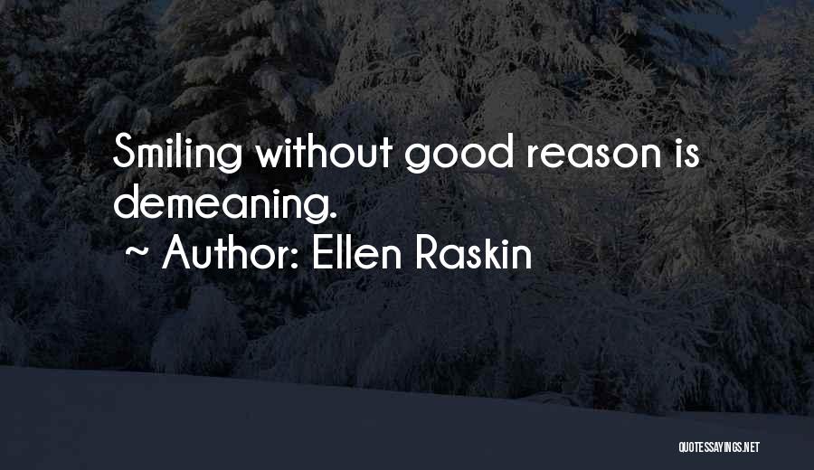 The Westing Game Quotes By Ellen Raskin