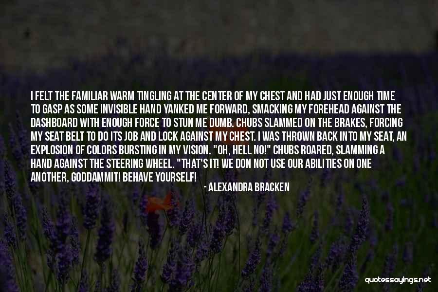 The Wheel Of Time Quotes By Alexandra Bracken The Wheel Of Time Quotes By Alexandra Bracken