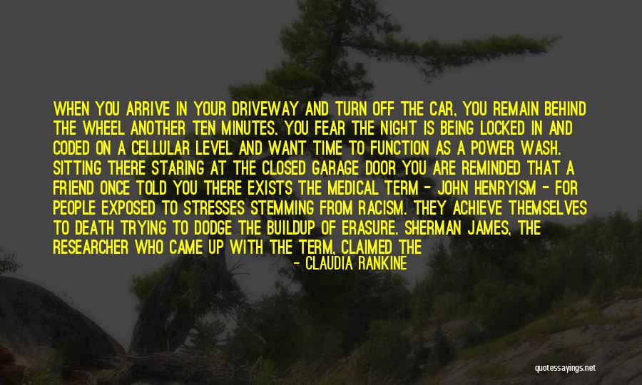 The Wheel Of Time Quotes By Claudia Rankine The Wheel Of Time Quotes By Claudia Rankine