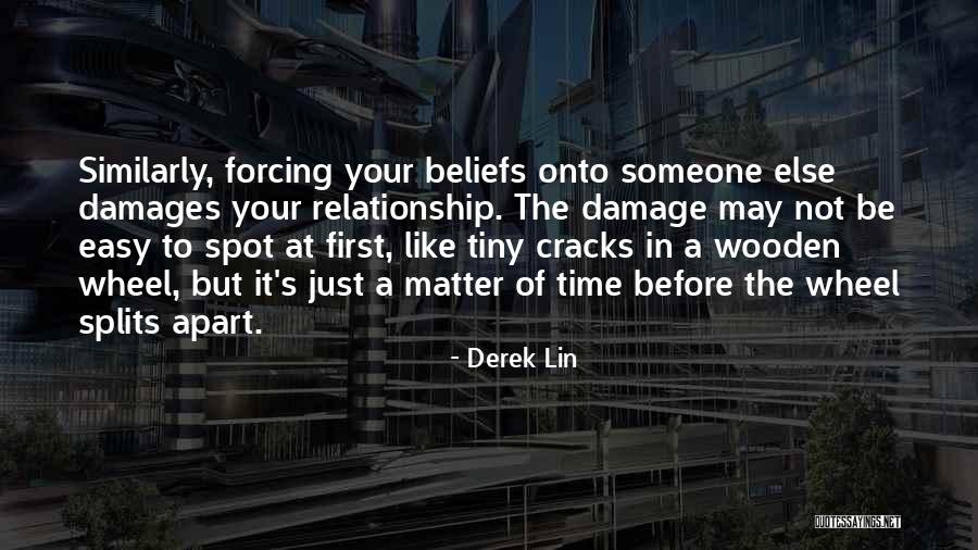 The Wheel Of Time Quotes By Derek Lin The Wheel Of Time Quotes By Derek Lin