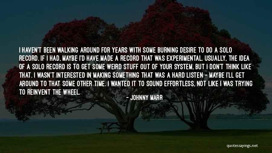 The Wheel Of Time Quotes By Johnny Marr The Wheel Of Time Quotes By Johnny Marr