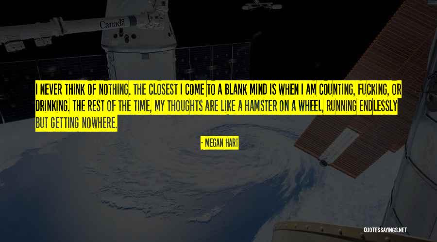 The Wheel Of Time Quotes By Megan Hart The Wheel Of Time Quotes By Megan Hart