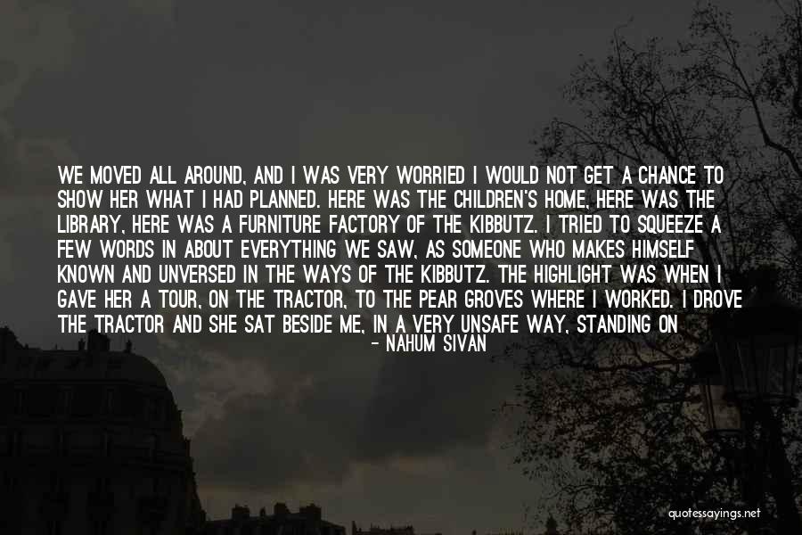The Wheel Of Time Quotes By Nahum Sivan The Wheel Of Time Quotes By Nahum Sivan
