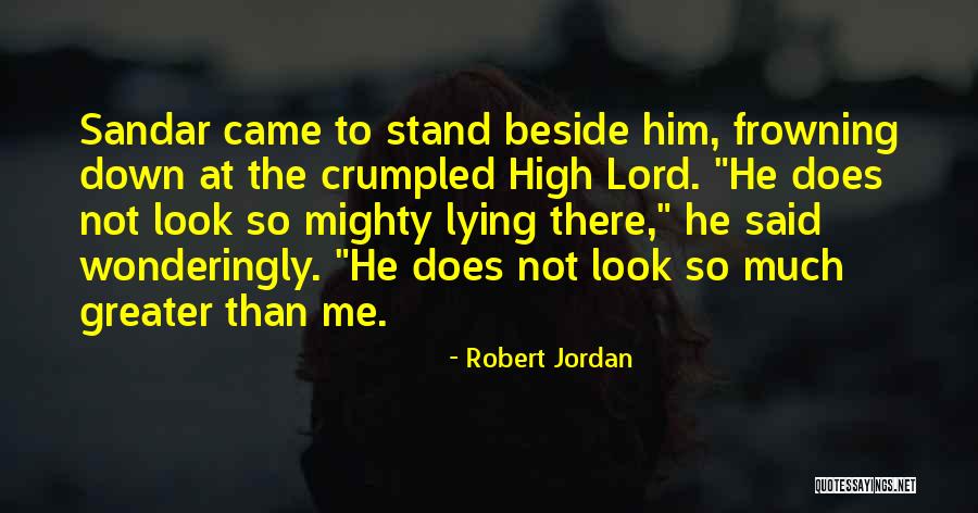The Wheel Of Time Quotes By Robert Jordan The Wheel Of Time Quotes By Robert Jordan
