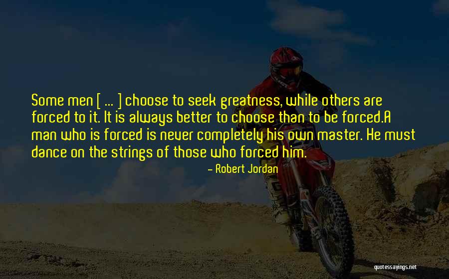 The Wheel Of Time Quotes By Robert Jordan The Wheel Of Time Quotes By Robert Jordan