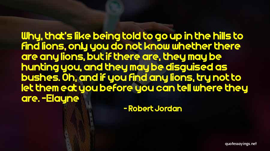 The Wheel Of Time Quotes By Robert Jordan The Wheel Of Time Quotes By Robert Jordan