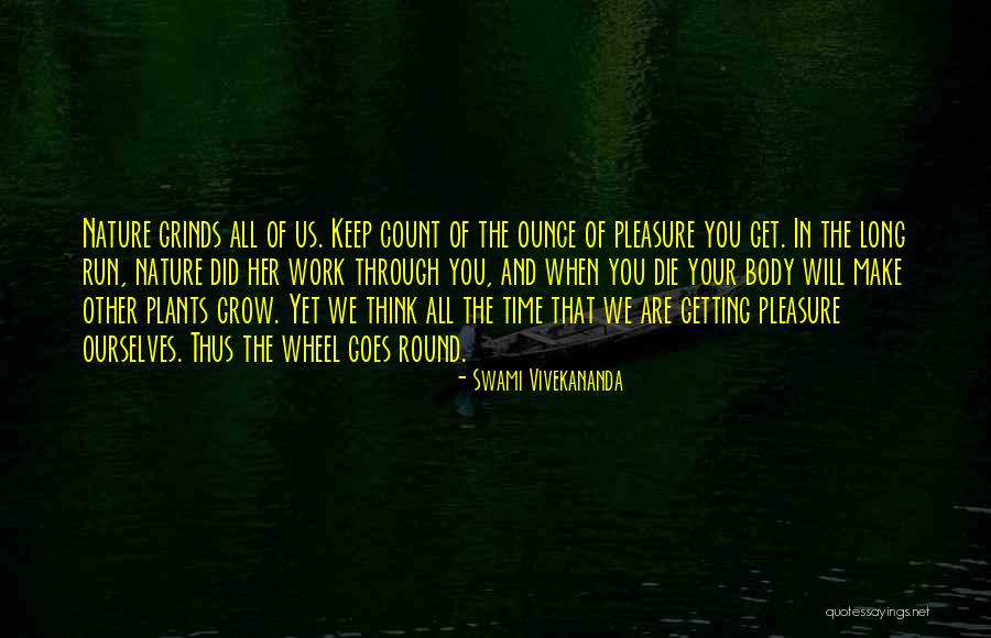 The Wheel Of Time Quotes By Swami Vivekananda The Wheel Of Time Quotes By Swami Vivekananda
