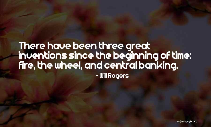 The Wheel Of Time Quotes By Will Rogers The Wheel Of Time Quotes By Will Rogers