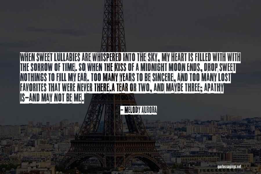 The Whispered Kiss Quotes By Melody Aurora The Whispered Kiss Quotes By Melody Aurora