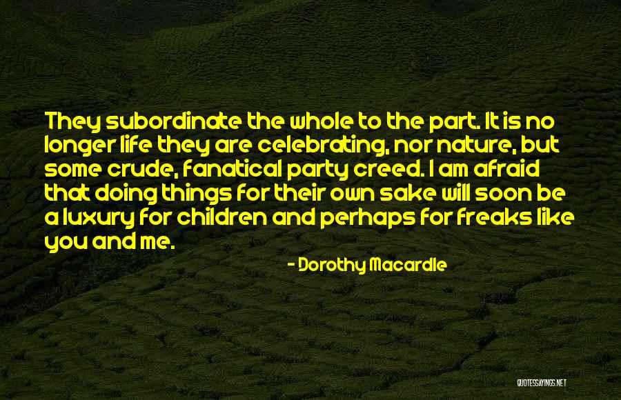 The Whisperer In Darkness Quotes By Dorothy Macardle The Whisperer In Darkness Quotes By Dorothy Macardle