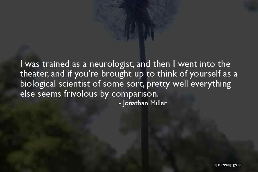 The Whisperer In Darkness Quotes By Jonathan Miller The Whisperer In Darkness Quotes By Jonathan Miller