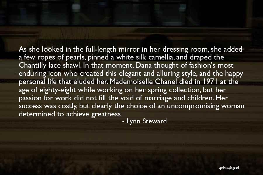 The White Bird Quotes By Lynn Steward The White Bird Quotes By Lynn Steward