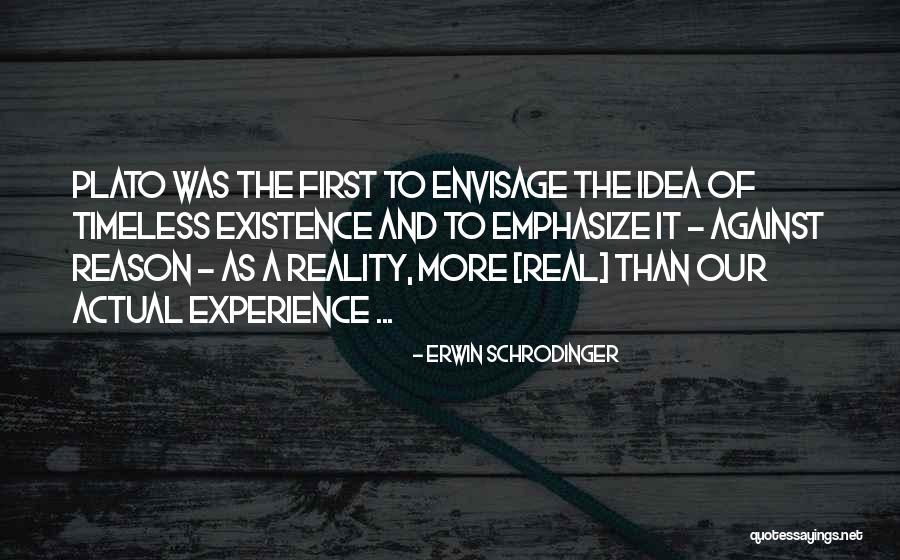 The White House Brainy Quotes By Erwin Schrodinger The White House Brainy Quotes By Erwin Schrodinger