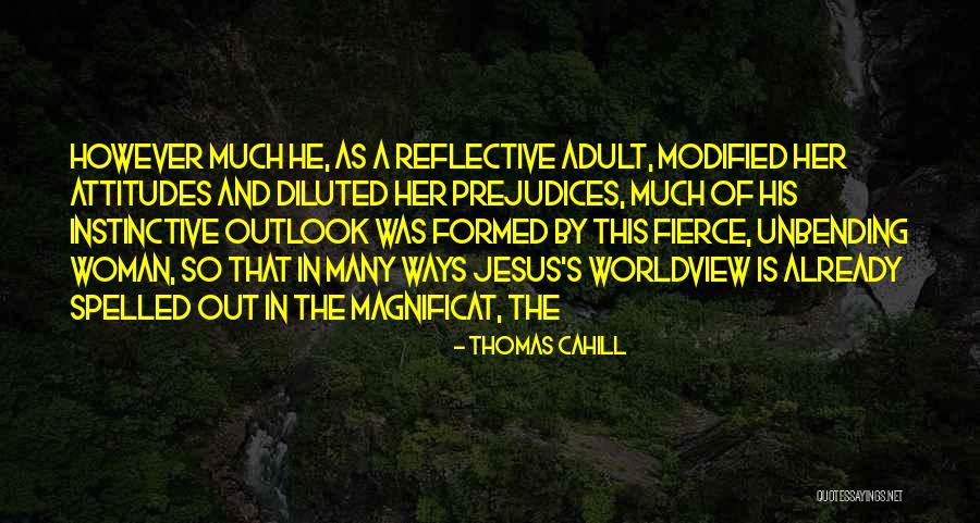 The White House Brainy Quotes By Thomas Cahill The White House Brainy Quotes By Thomas Cahill