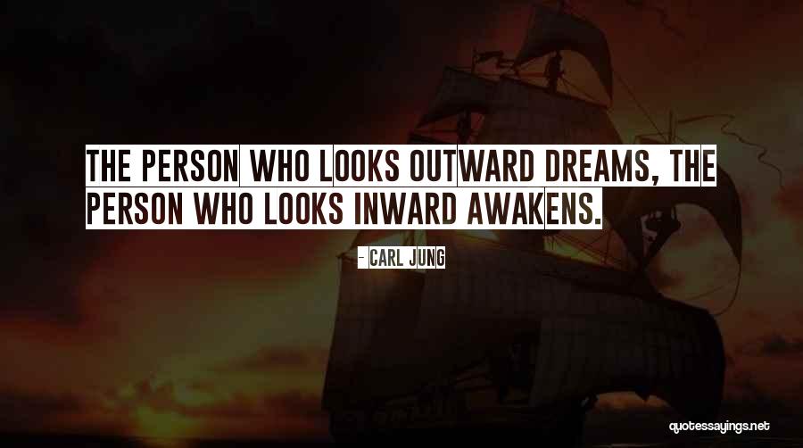 The White Masai Quotes By Carl Jung The White Masai Quotes By Carl Jung