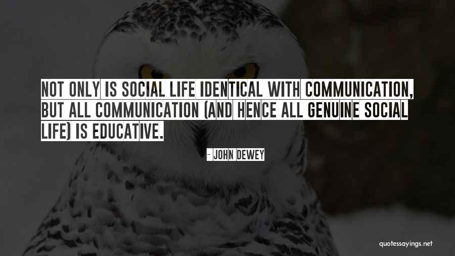 The White Masai Quotes By John Dewey The White Masai Quotes By John Dewey