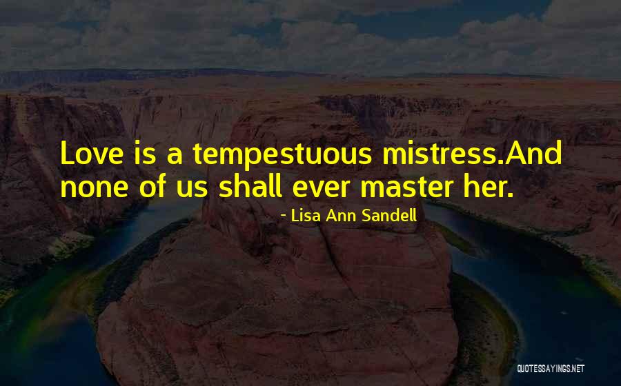 The White Masai Quotes By Lisa Ann Sandell The White Masai Quotes By Lisa Ann Sandell