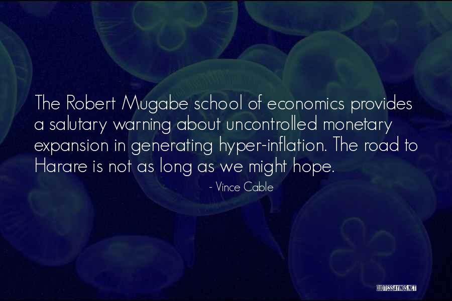The White Masai Quotes By Vince Cable The White Masai Quotes By Vince Cable