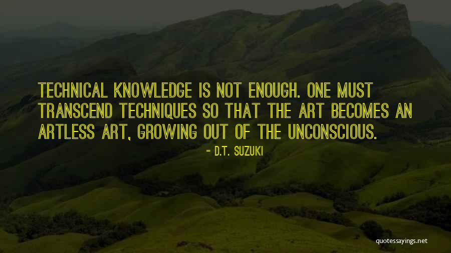 The White Queen Tv Quotes By D.T. Suzuki The White Queen Tv Quotes By D.T. Suzuki