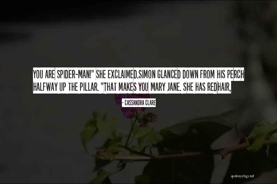 The White Rose Amy Ewing Quotes By Cassandra Clare The White Rose Amy Ewing Quotes By Cassandra Clare