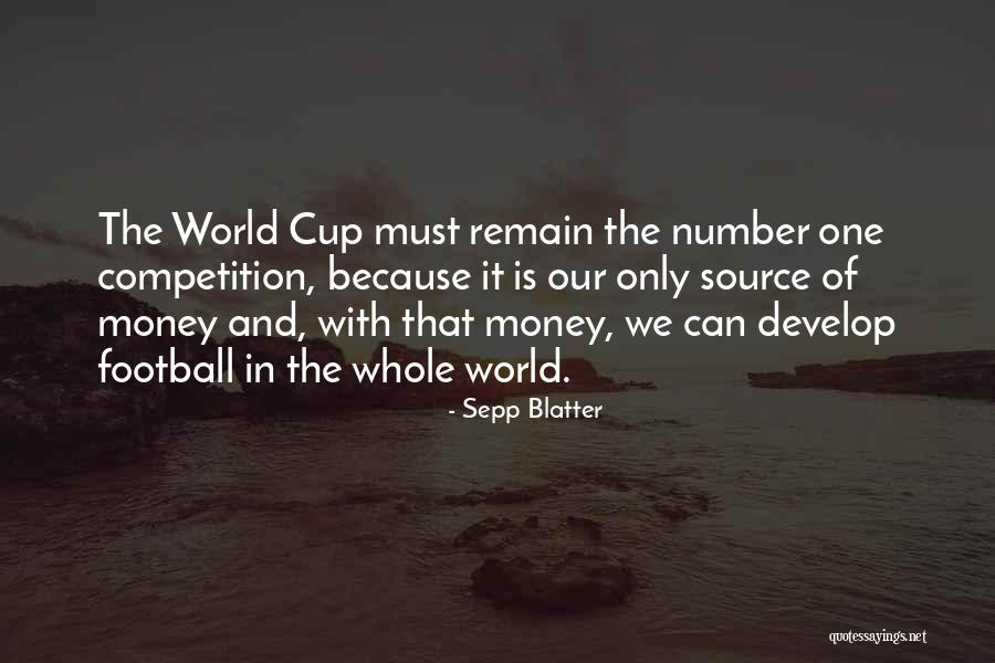 The White Rose Amy Ewing Quotes By Sepp Blatter The White Rose Amy Ewing Quotes By Sepp Blatter