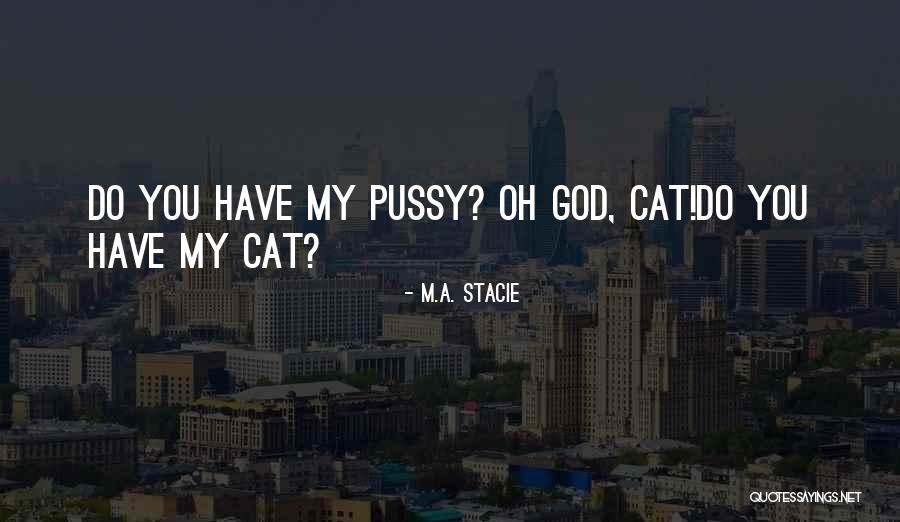 The White Tiger Kishan Quotes By M.A. Stacie The White Tiger Kishan Quotes By M.A. Stacie