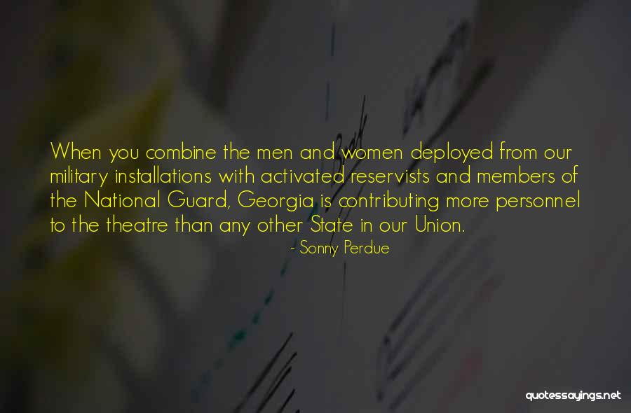 The White Tiger Mr Ashok Quotes By Sonny Perdue The White Tiger Mr Ashok Quotes By Sonny Perdue