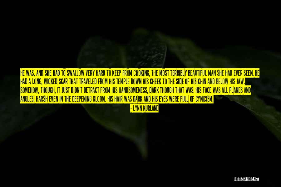 The Wicked And The Just Quotes By Lynn Kurland The Wicked And The Just Quotes By Lynn Kurland