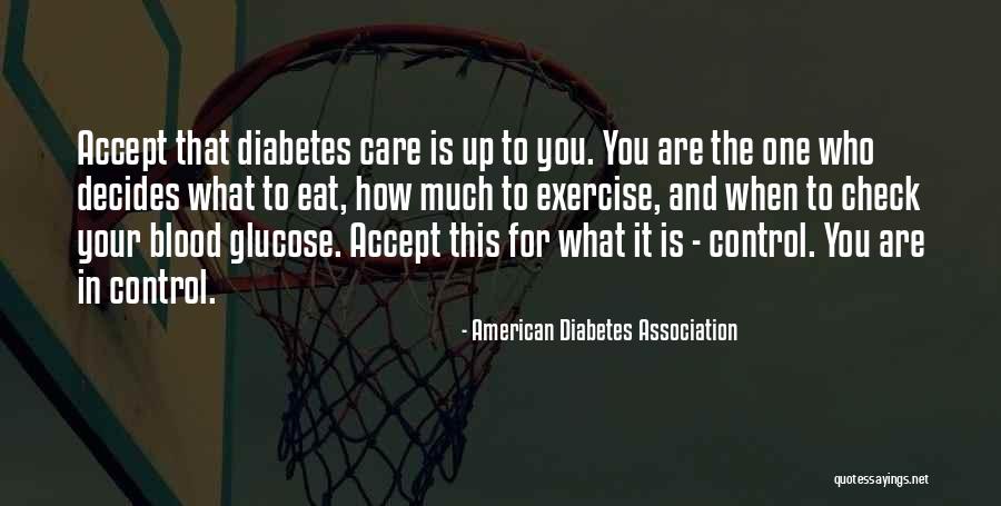 The Wide Awake Princess Quotes By American Diabetes Association The Wide Awake Princess Quotes By American Diabetes Association