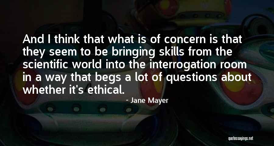 The Wide Awake Princess Quotes By Jane Mayer The Wide Awake Princess Quotes By Jane Mayer
