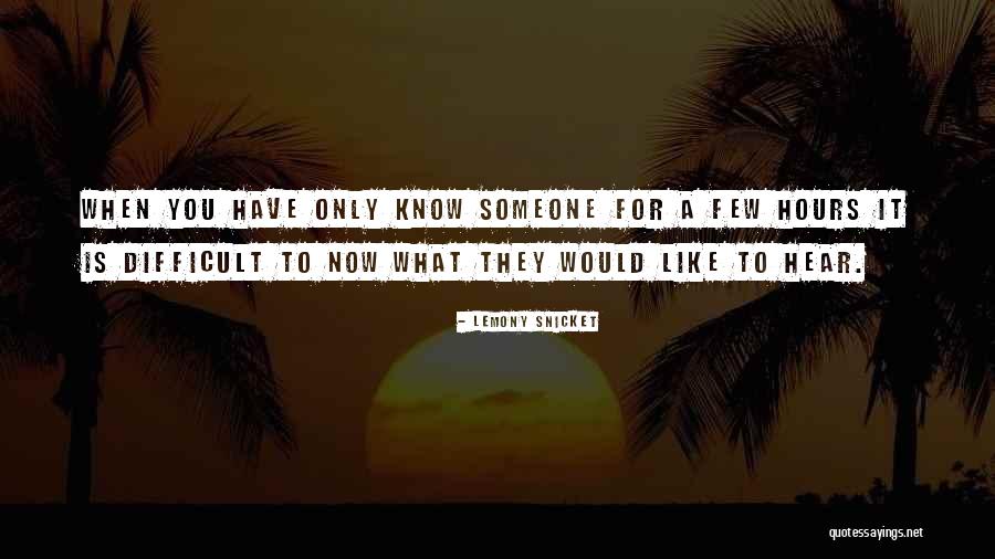 The Wide Window Quotes By Lemony Snicket The Wide Window Quotes By Lemony Snicket