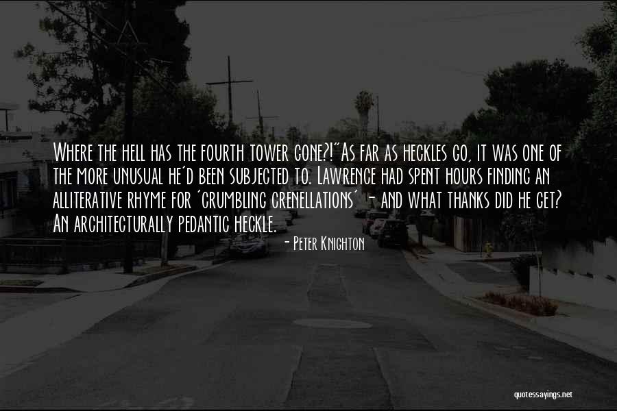The Wild Palms Quotes By Peter Knighton The Wild Palms Quotes By Peter Knighton