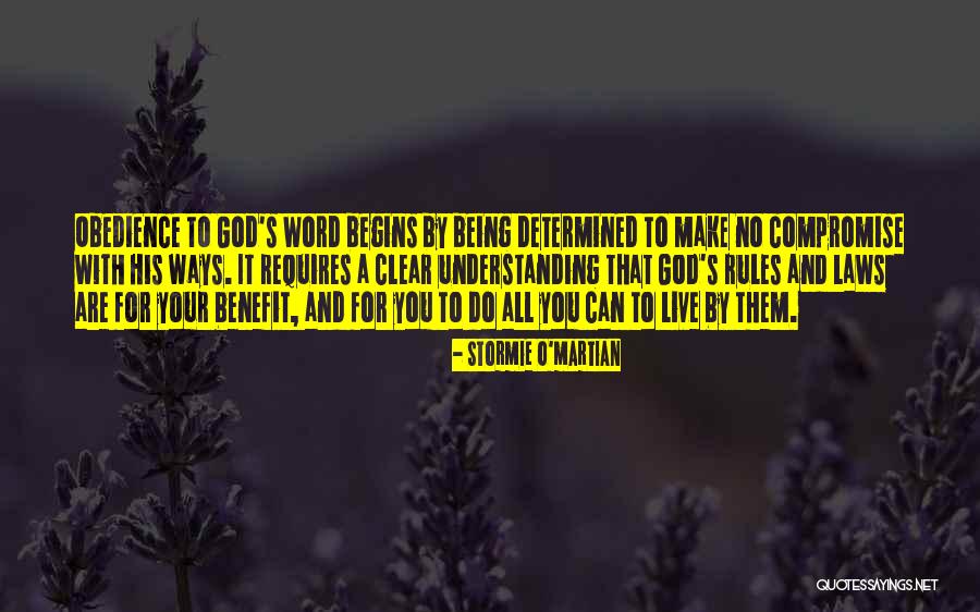The Wild Palms Quotes By Stormie O'martian The Wild Palms Quotes By Stormie O'martian