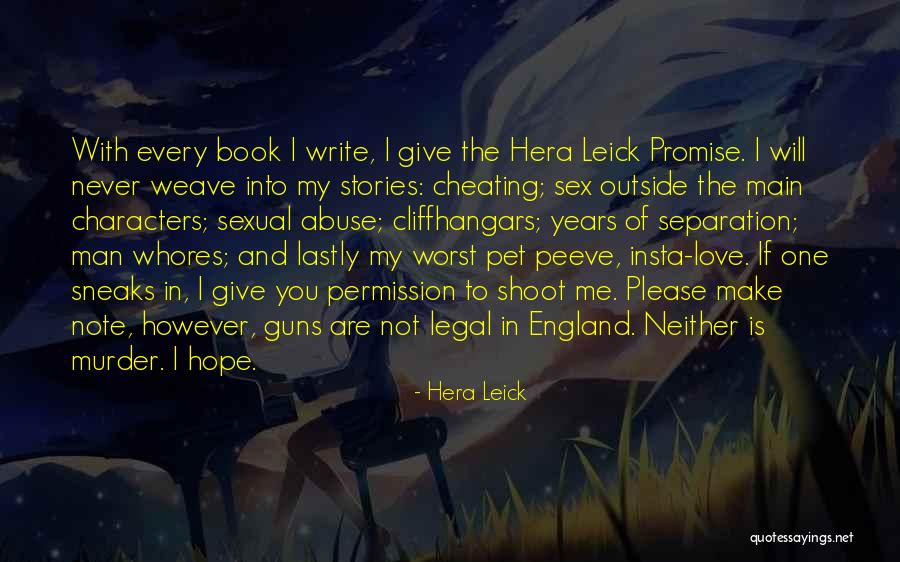 The Will Of Man Quotes By Hera Leick The Will Of Man Quotes By Hera Leick