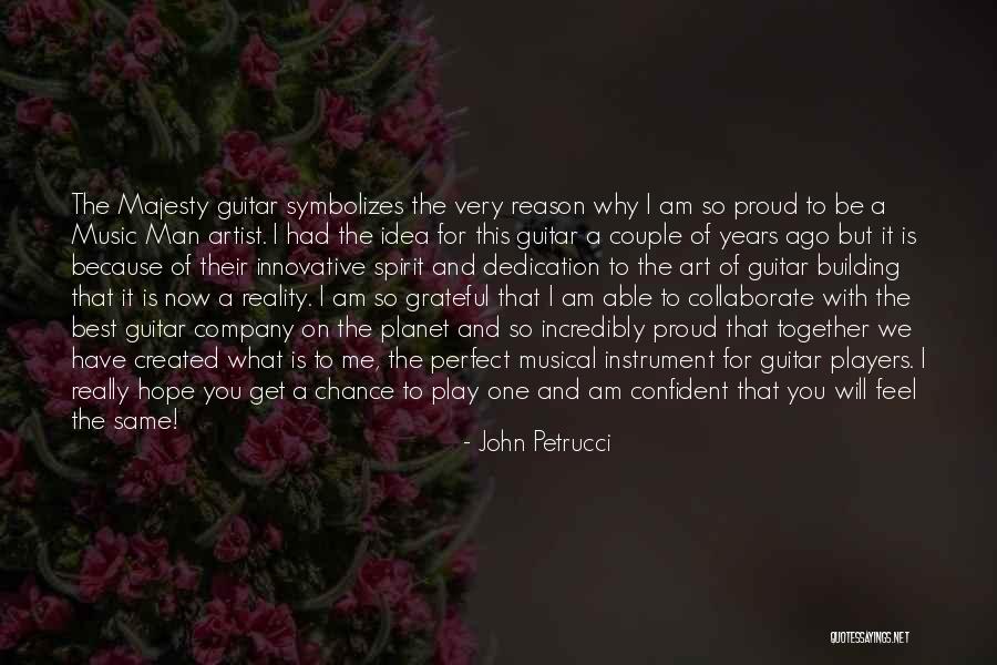 The Will Of Man Quotes By John Petrucci The Will Of Man Quotes By John Petrucci