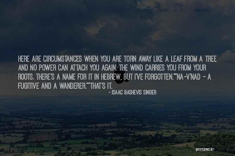 The Wind Singer Quotes By Isaac Bashevis Singer The Wind Singer Quotes By Isaac Bashevis Singer