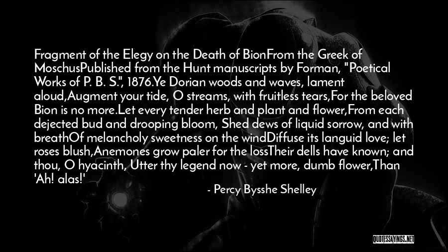 The Wind Singer Quotes By Percy Bysshe Shelley The Wind Singer Quotes By Percy Bysshe Shelley