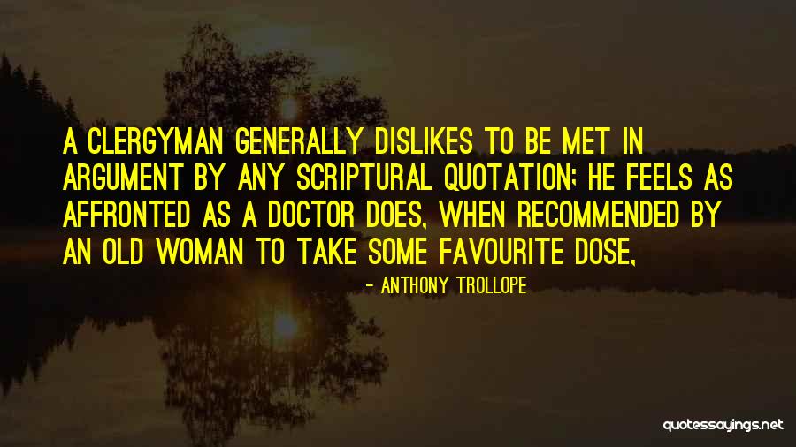 The Winners Kiss Quotes By Anthony Trollope The Winners Kiss Quotes By Anthony Trollope