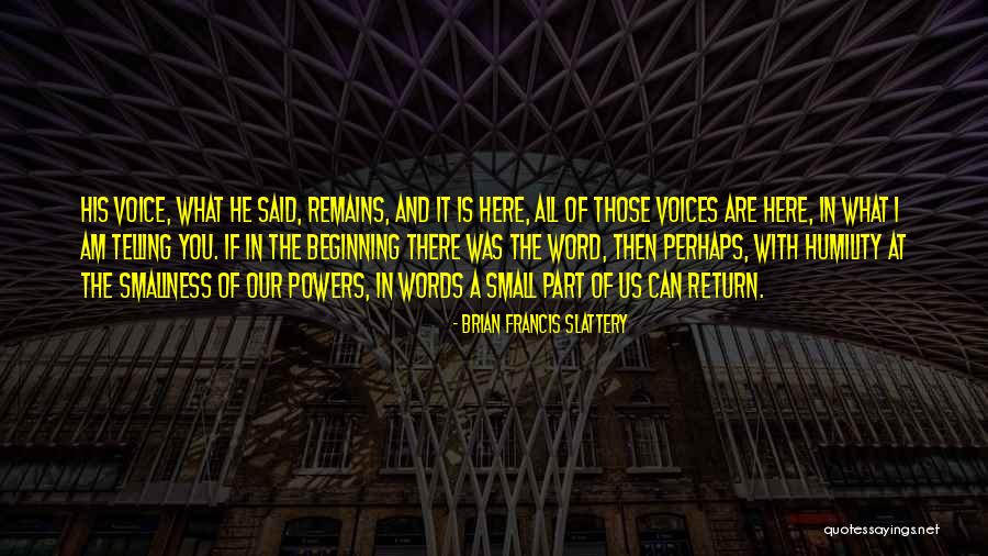 The Winnipeg General Strike Quotes By Brian Francis Slattery The Winnipeg General Strike Quotes By Brian Francis Slattery
