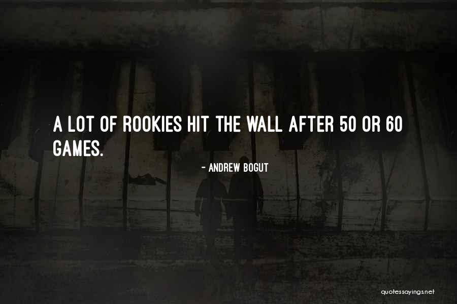 The Winter Session In A Separate Peace Quotes By Andrew Bogut The Winter Session In A Separate Peace Quotes By Andrew Bogut
