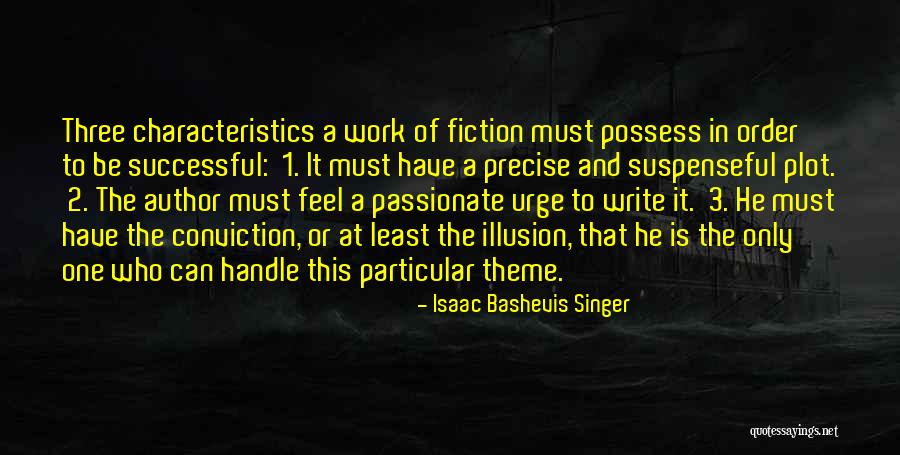 The Winter Soldier Quotes By Isaac Bashevis Singer The Winter Soldier Quotes By Isaac Bashevis Singer