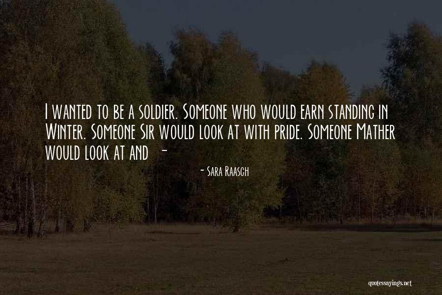 The Winter Soldier Quotes By Sara Raasch The Winter Soldier Quotes By Sara Raasch