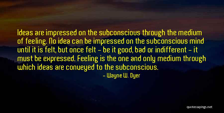 The Wire Beadie Quotes By Wayne W. Dyer The Wire Beadie Quotes By Wayne W. Dyer