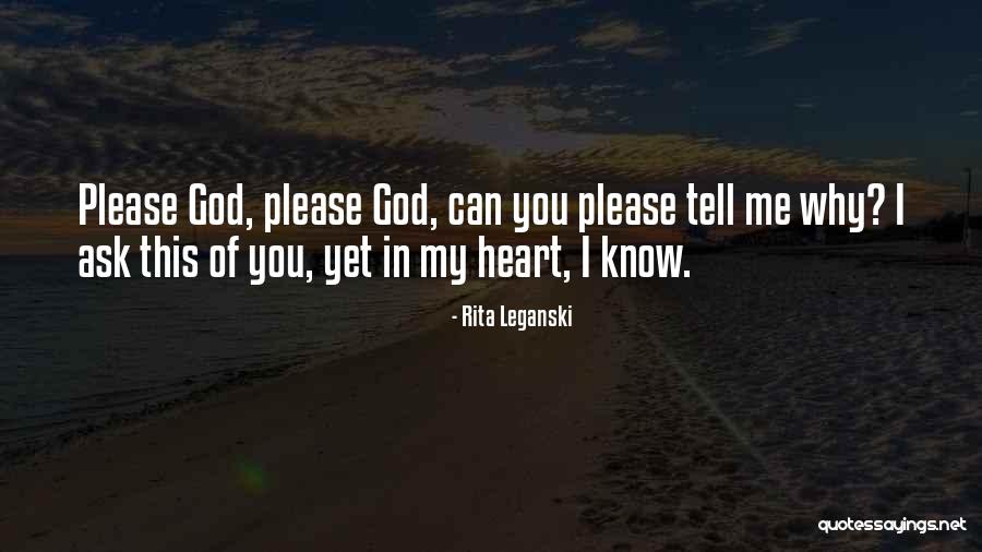 The Wire Deacon Quotes By Rita Leganski The Wire Deacon Quotes By Rita Leganski