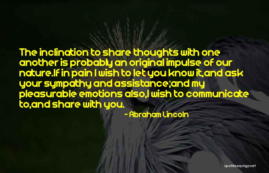 The Wire Episode Title Quotes By Abraham Lincoln The Wire Episode Title Quotes By Abraham Lincoln